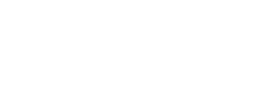 Goldaraz Abogados Logo