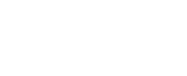 Goldaraz Abogados Logo